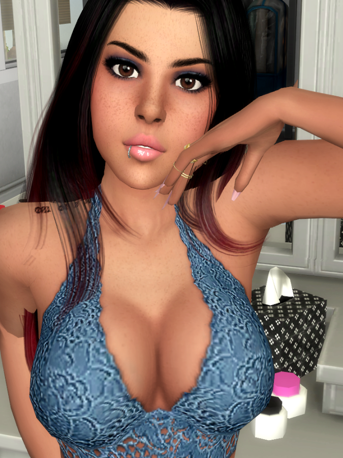 image.png.a8e58f632d4f73a763683b2528df6307.png