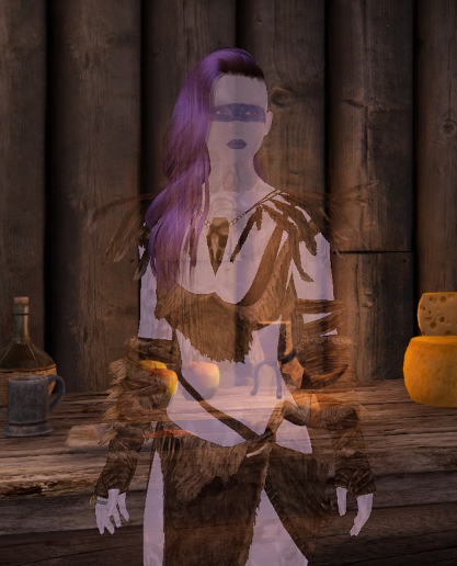 image.png.a9c771ecaf699305f2532d32f8d004b7.png