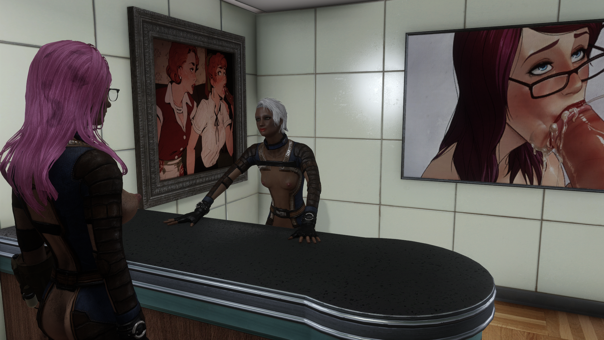 image.png.ab01c86ac14e9d3c369ad743fa82d64d.png
