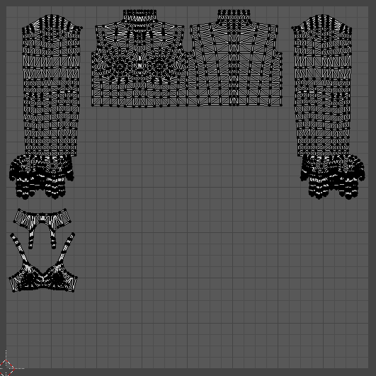 image.png.ac41f7264493c4d76769090165b9c6de.png