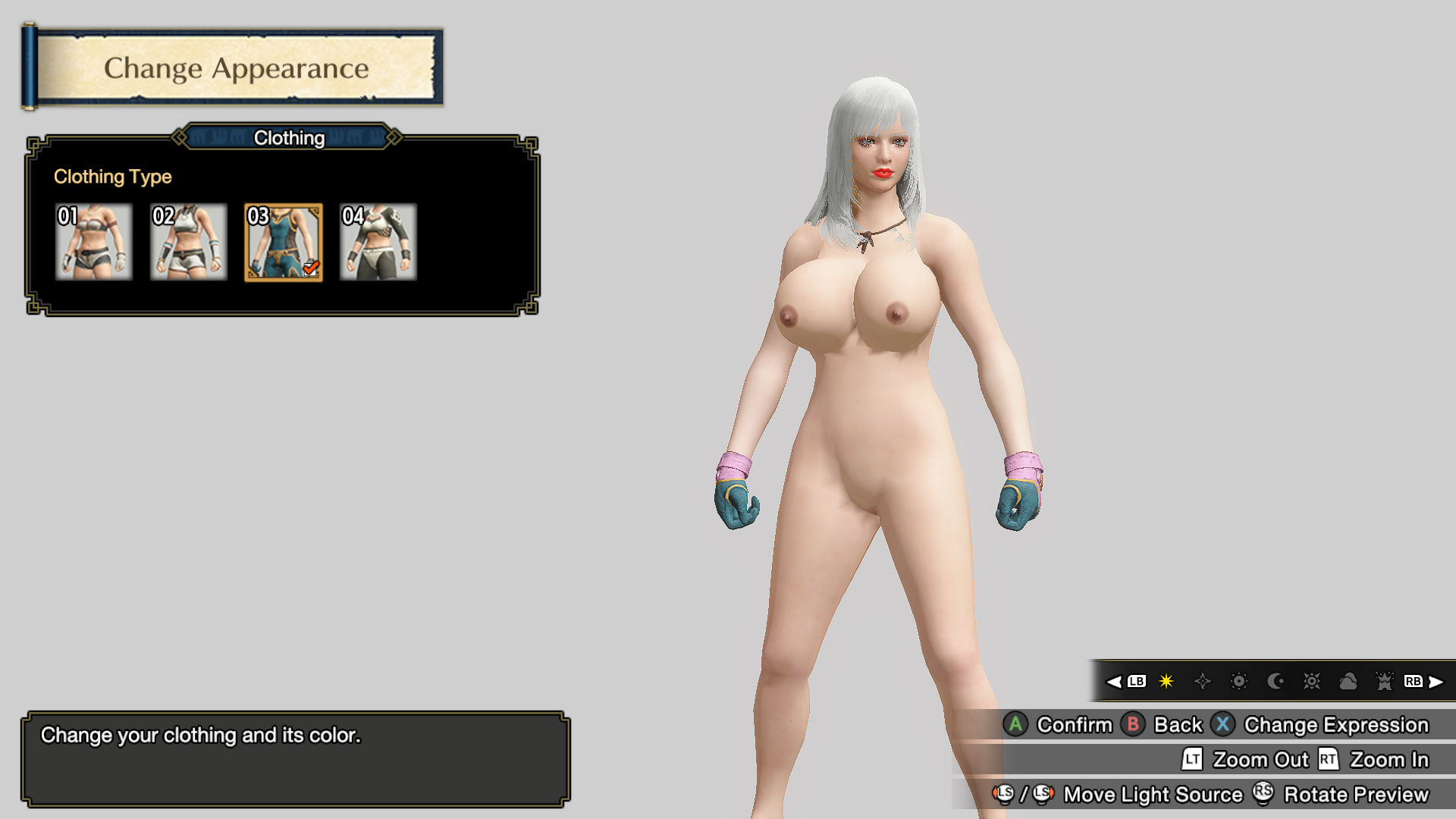 image.png.ad9c81f6b0cb5ed37d62969e470d288c.png