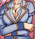 image.png.af425ca578af4bac0635dd910e6e94b1.png