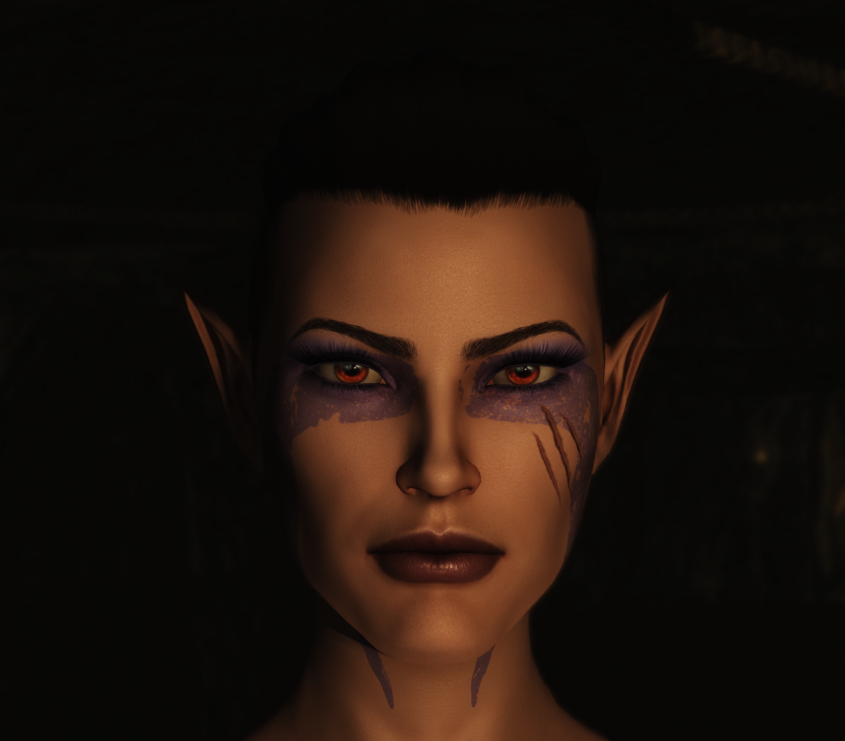 image.png.af68804f1a4fd79467b96baec1c3abac.png