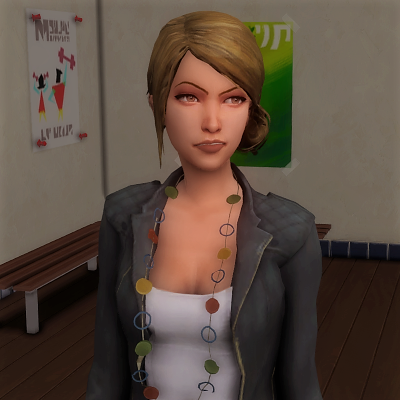 image.png.b0067f5e08dc27fd89014094ef0a788b.png