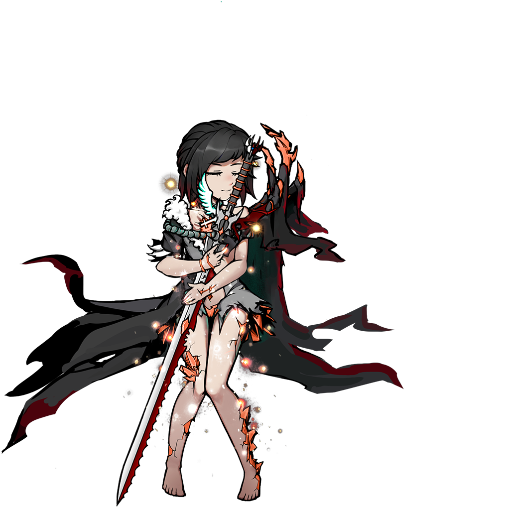 image.png.b86a2abfe0ffab9411777b48e2a74530.png