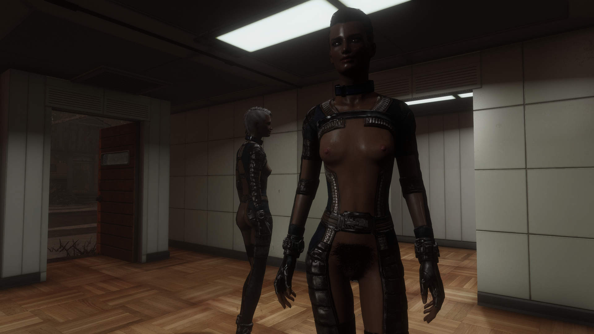 image.png.b99fa6724b6612b0c42ca0979d6fb594.png