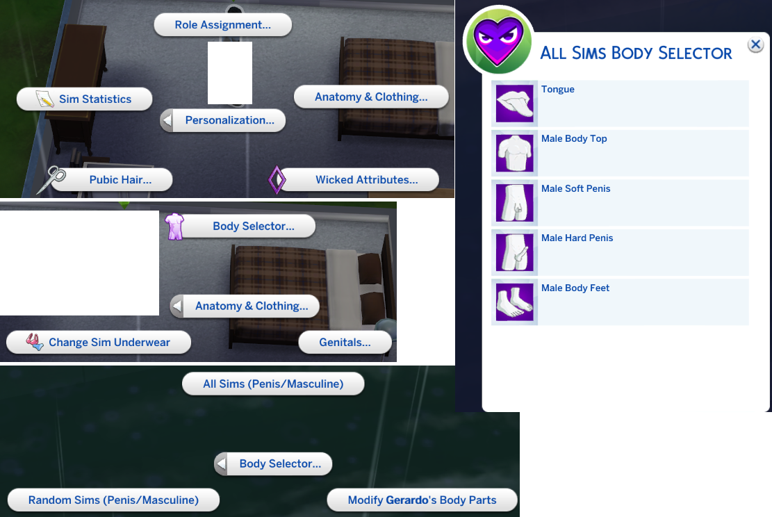 image.png.bbd3a1bd97fcd60a9ef69de493b5149a.png