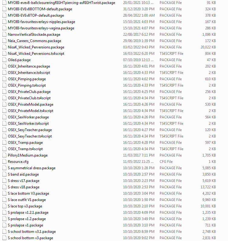 image.png.bc3c70390922f21dd5e4b842552471b4.png