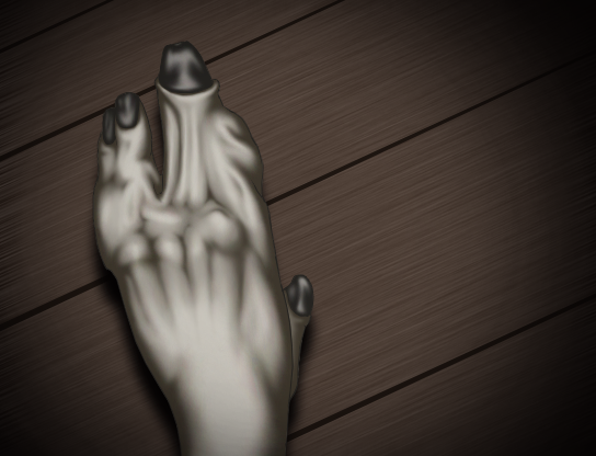image.png.bd64e4eaa9d17dc2ab92f78da5fefd2f.png