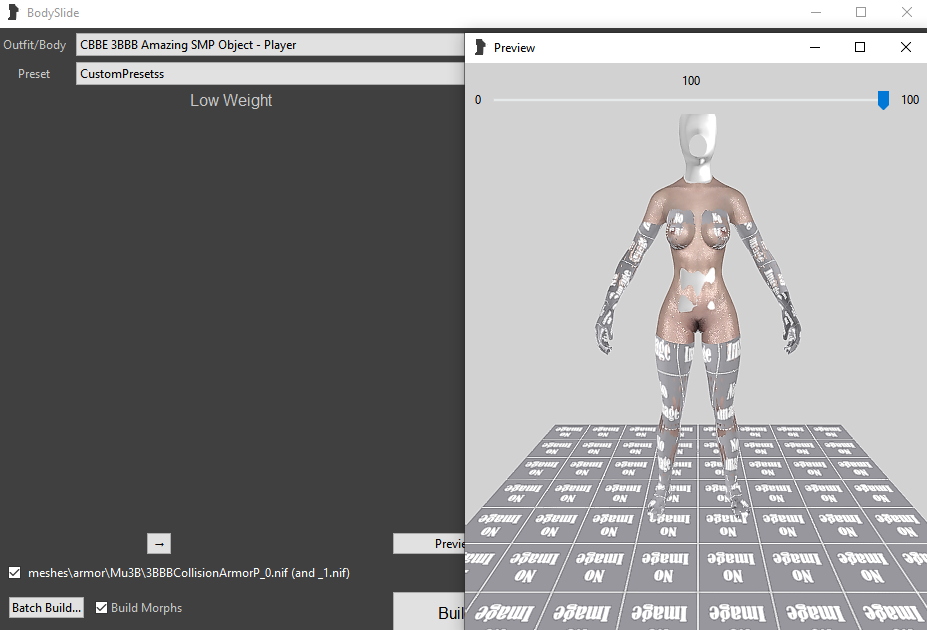 image.png.bd7b05b0d96d53313b3cac263c531cd6.png