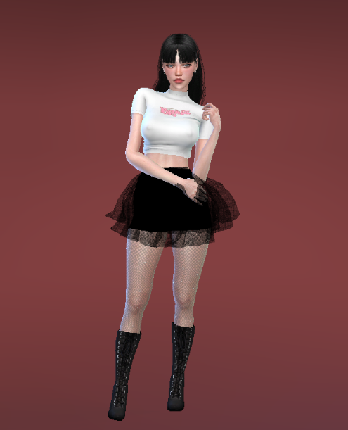 image.png.bec48e29d443566a0cb05594a4238183.png