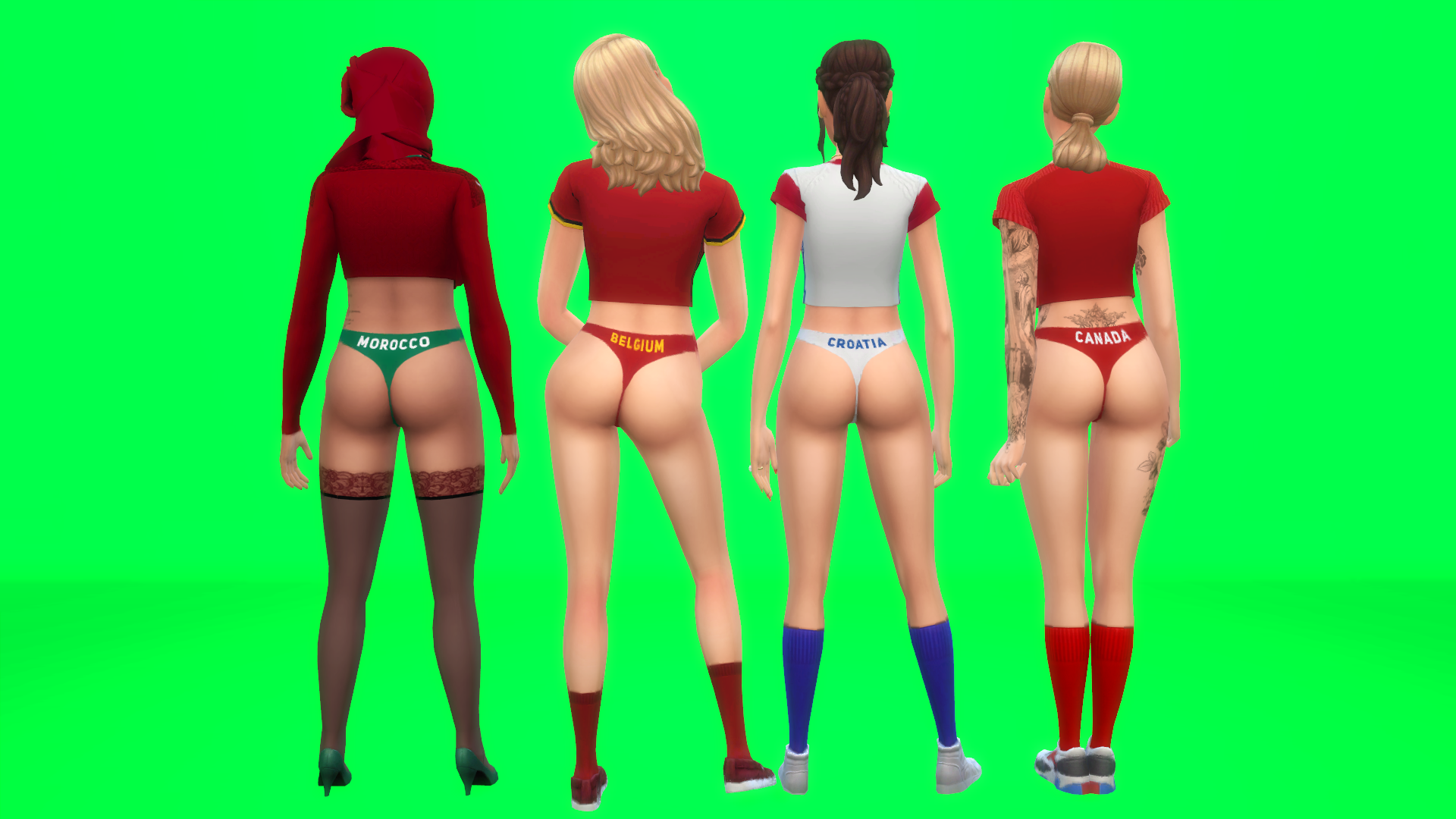image.png.bfcc25ff338cb887b8c488ad3a734756.png