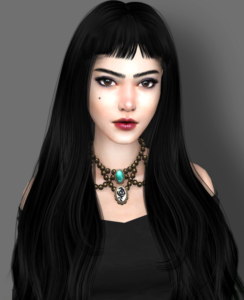 image.png.c0eb2d87fe4cc7ac9be045dfa244a514.png