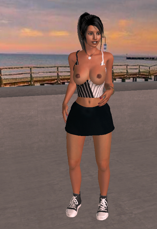 image.png.c1dc3f55e5d46c9311d3b4873b96ab26.png