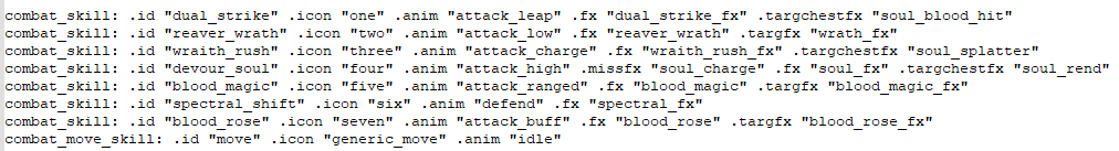 image.png.c2691e5711026f4176e3ef9ee5ee6ea3.png