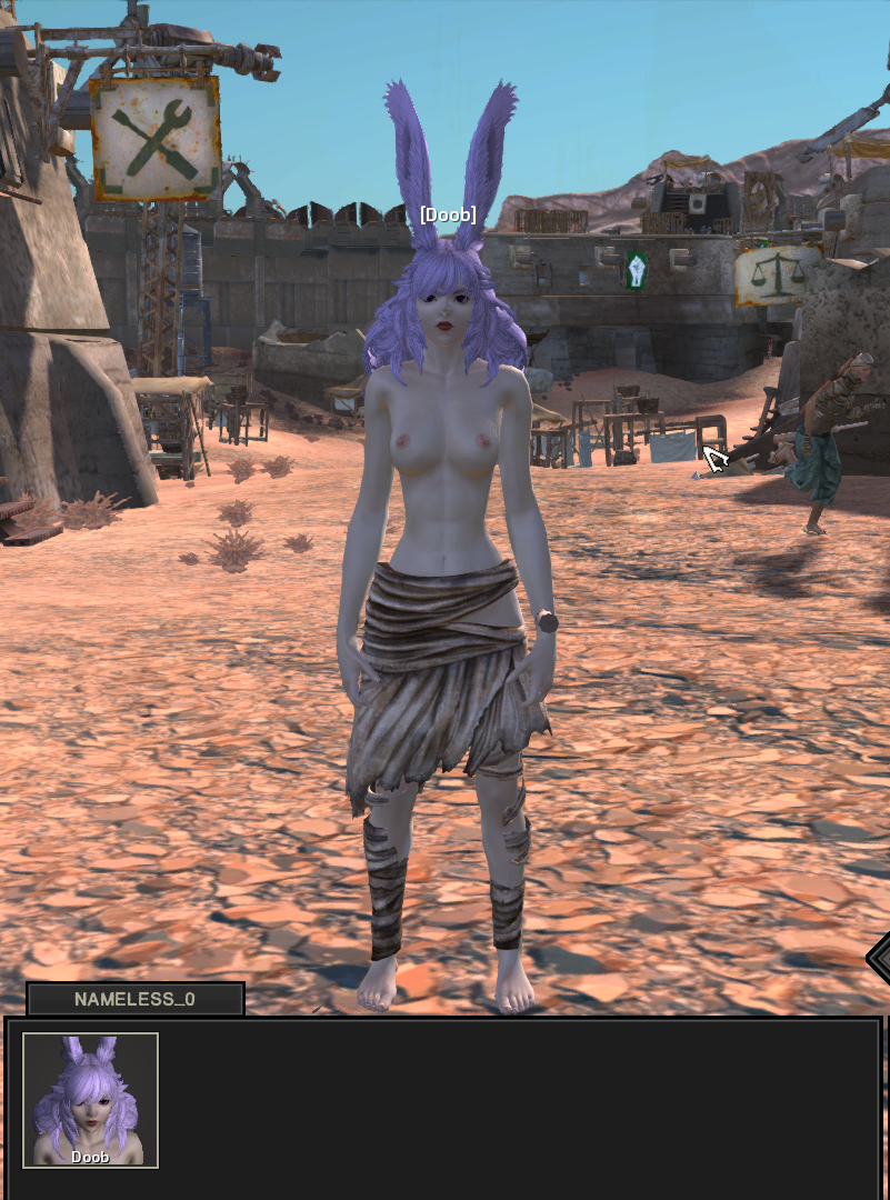 image.png.c2c1914d7804a21af8f461c27d4a52ac.png