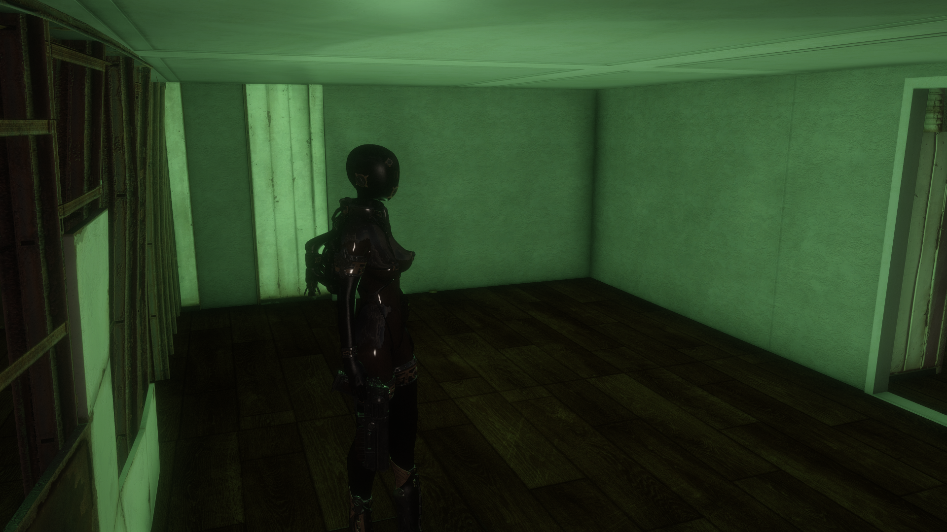 image.png.c7d6d69fbc7cf7e2f8da05ad2f29d176.png