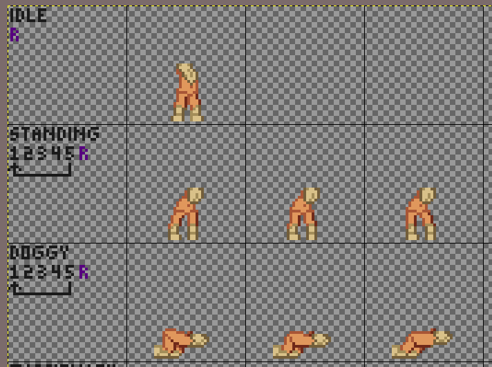 image.png.cdd506a3a0bf7ca0a356a52e04de4945.png