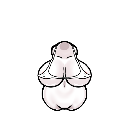 image.png.cddc0f145c09d203089e180c901fb469.png