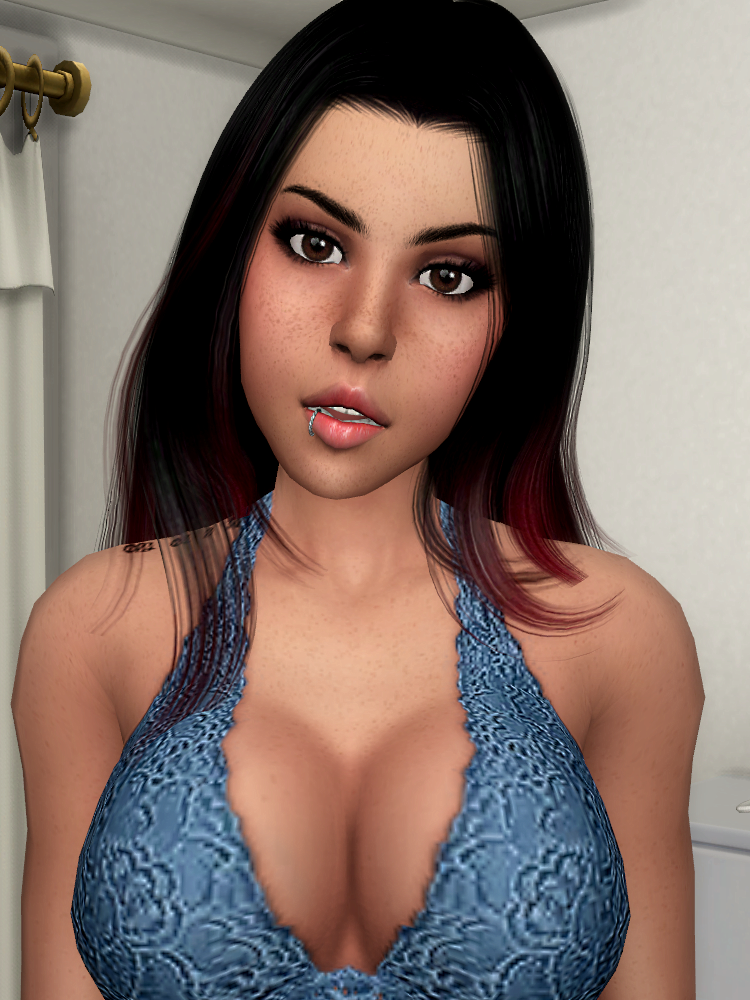 image.png.d20a4a993341a756efcfd9d771343a9f.png