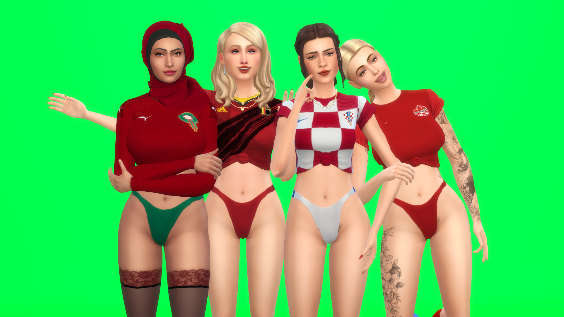 image.png.d29a35110bbfc73e7df3e52e5eb2b178.png