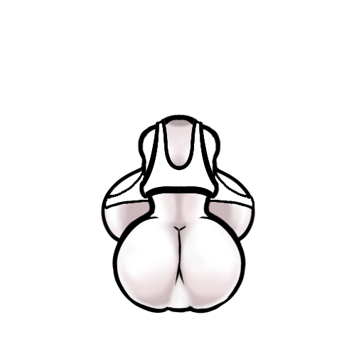 image.png.d2ac0e3276063caff2d47a19cdd2a50e.png