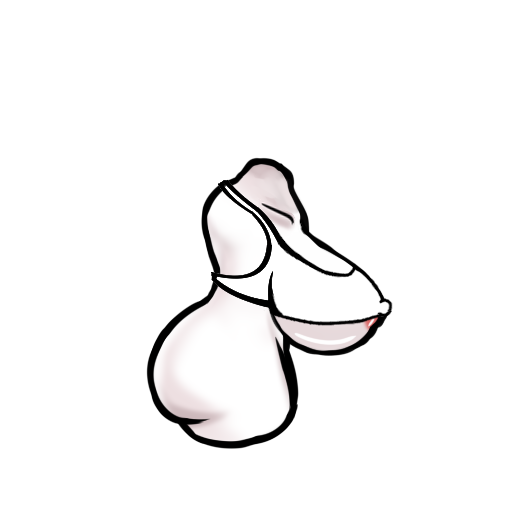 image.png.d3925e93e609256b0f079466b05a1403.png