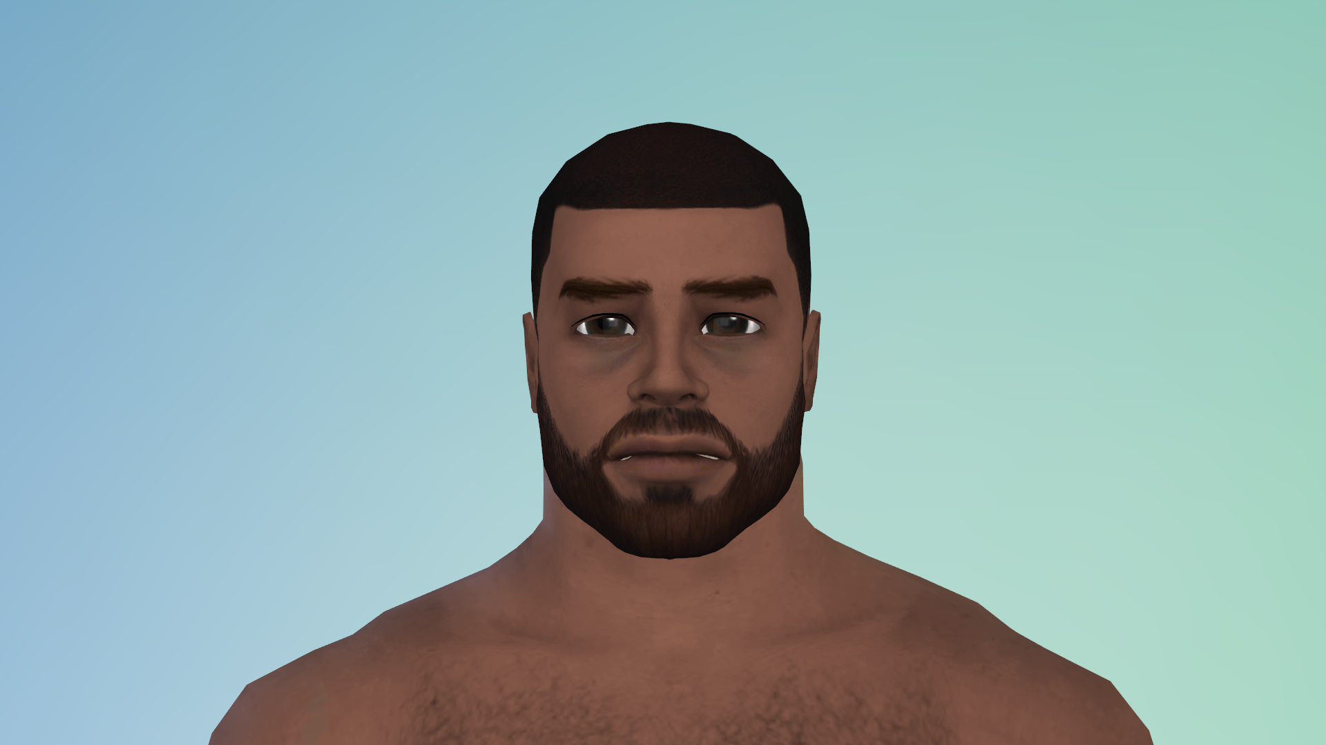 image.png.d7797e960e9c46754837169fe4aaf0bf.png