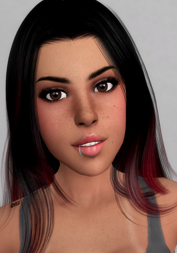 image.png.d836c24016065eeef348ace72f8e3495.png