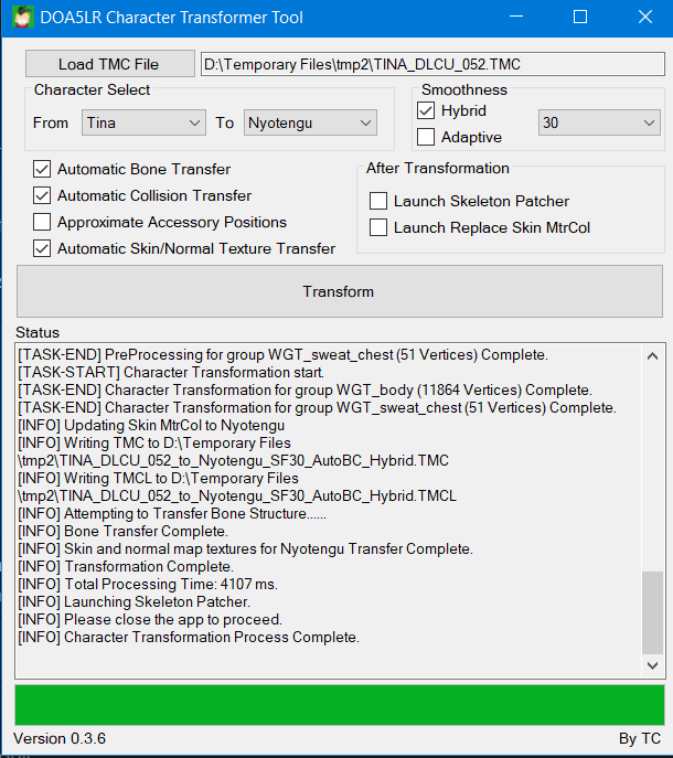 image.png.dc5a1c502d6a561bb8ffff170443db36.png