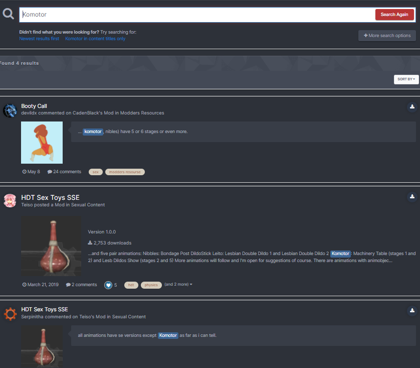 image.png.e1ad3bd6134cd49183ebeeacf858a87b.png