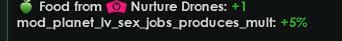 image.png.e2f3a607b7014ea7c04cf9bc4fc27f35.png