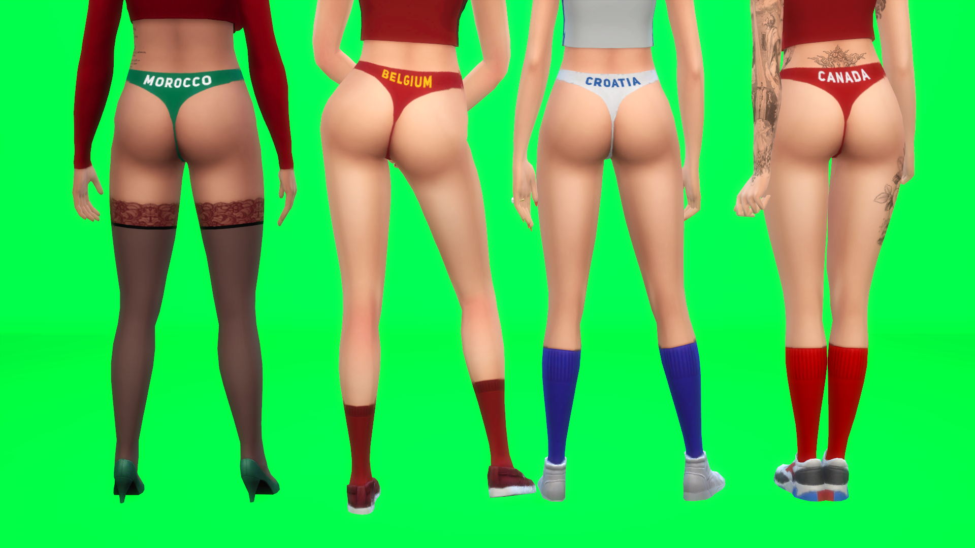 image.png.e4d46dac917b2df97d753d44977a6004.png