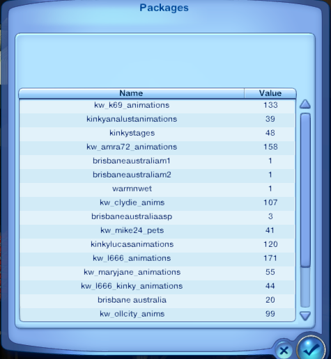 image.png.e61fb7b8551e51275253bb0555744d2e.png