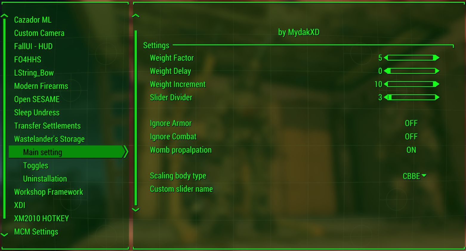 image.png.eaf3878a9f014aaa7d848c5848bde19a.png