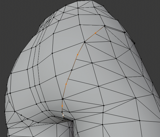 image.png.eec623aec366d6d0f94792ae19c9e30f.png