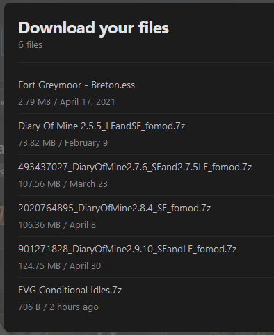 image.png.f00b18aea15167c7263b36d8e43c44e2.png
