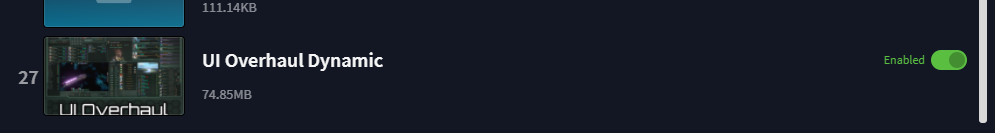 image.png.f01d486965292a1c084f28d42351e19b.png