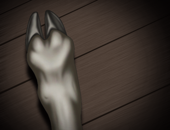 image.png.f14028a8f37a2c84a6b45600785ff1ff.png