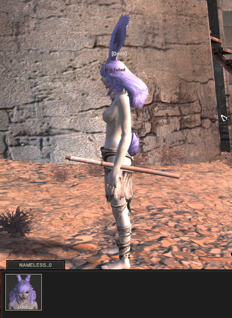 image.png.f198b43b647c13d53a5a356ddd1131b9.png