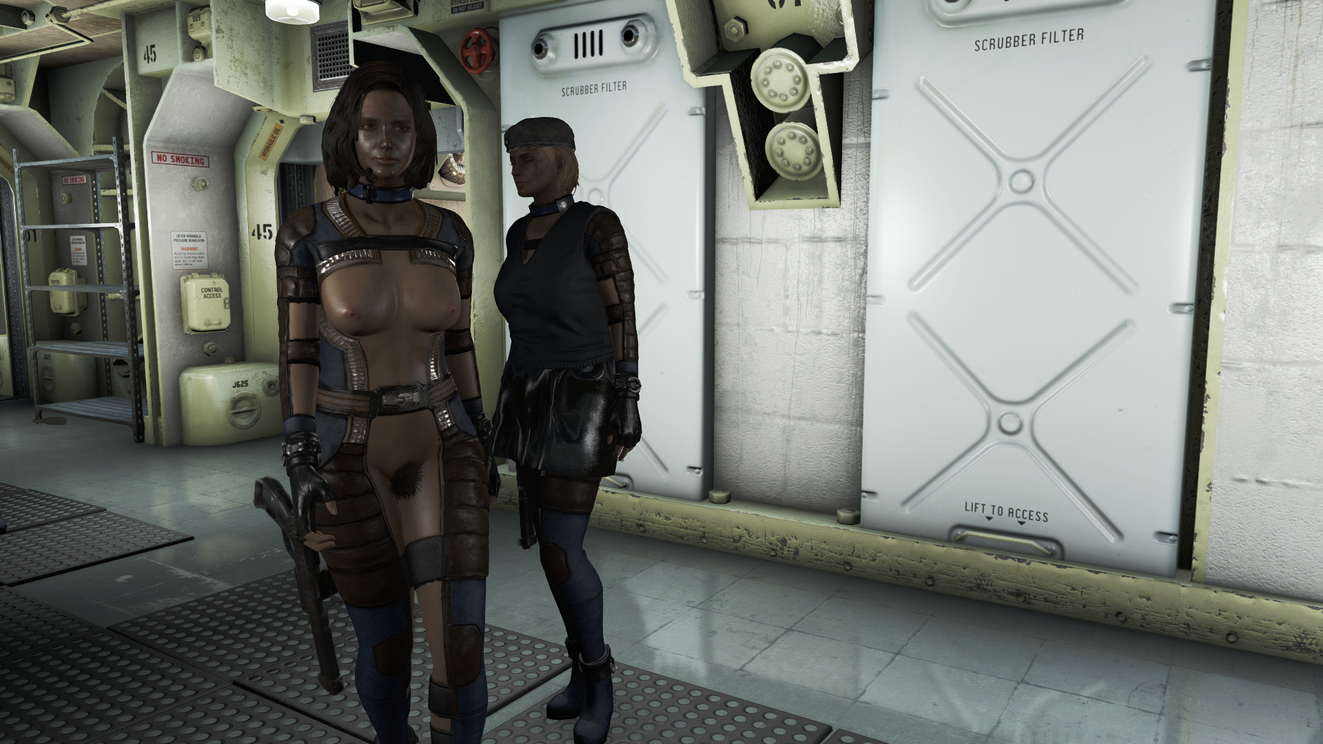 image.png.f611b80327cedc462a5cf1686a2e43e0.png