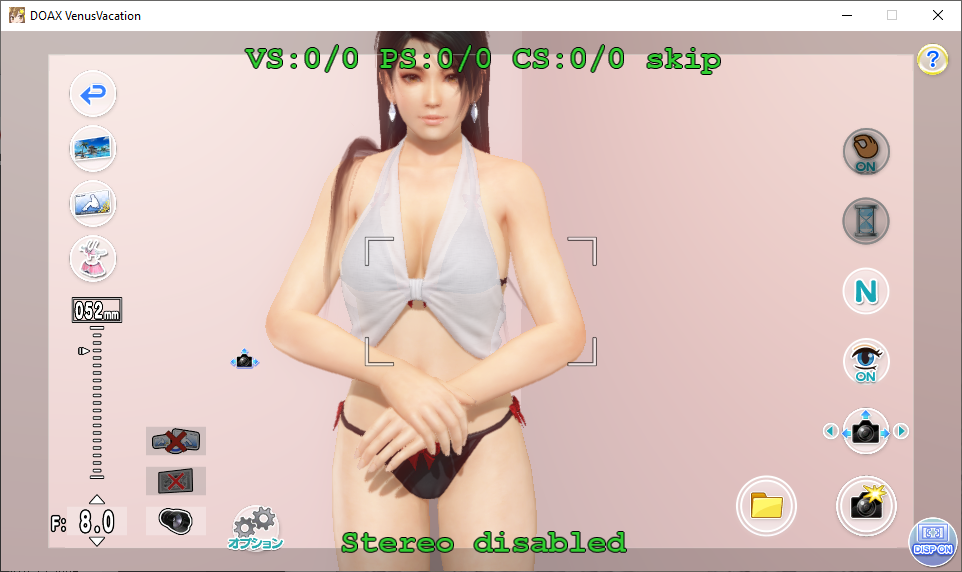 image.png.fa7aadced156f7055b20b2021abaadf0.png