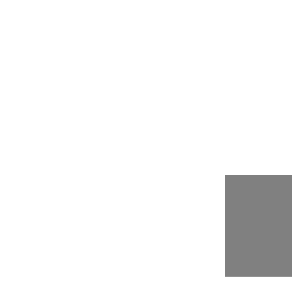 image.png.fb83b2957cd38964770f1bc4d987a41b.png