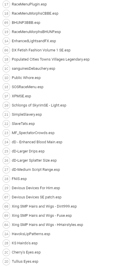 image.png.fe06b93c34ab621fca1244ecbf4e9f5b.png