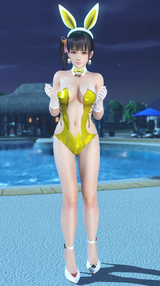 image.thumb.jpeg.15539a909671e052089d5c50c9cf873a.jpeg