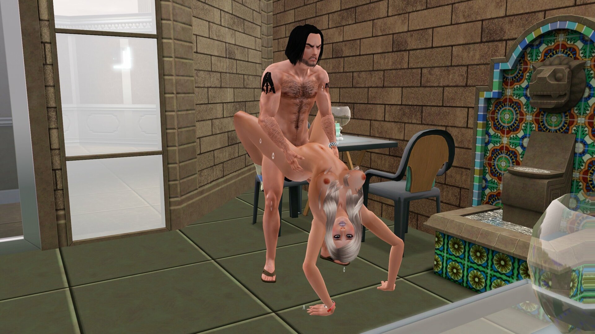 image.thumb.jpeg.2e3418cfaf3790934512cb12501c9fdc.jpeg