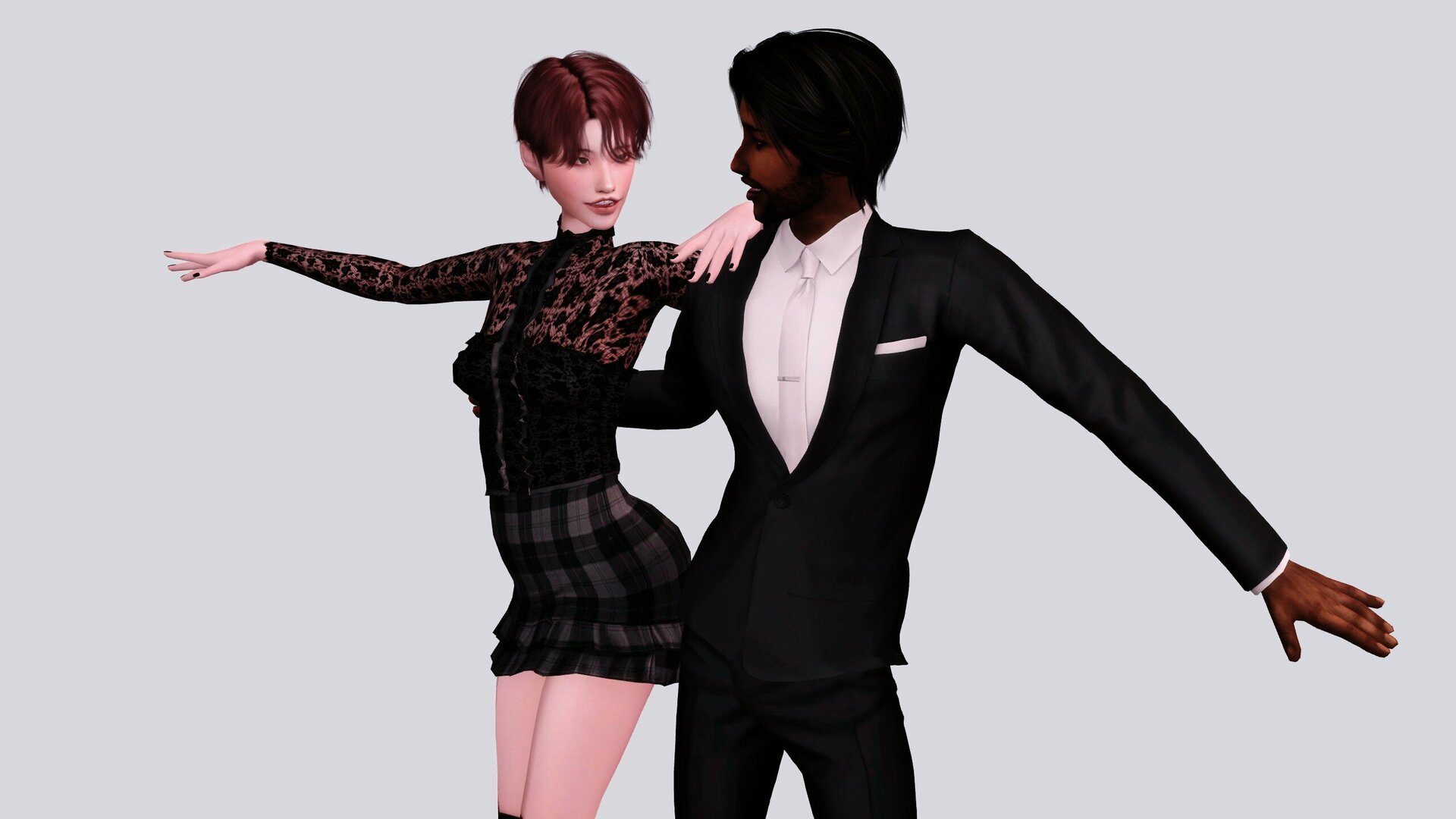 image.thumb.jpeg.3d25301702a64fec06057838ef5ded37.jpeg