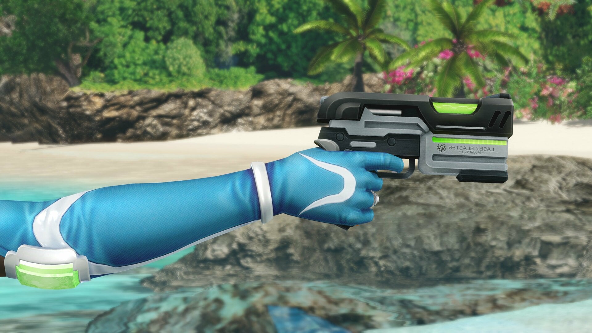 image.thumb.jpeg.434b6d30f2935c10632431f183bf9b89.jpeg