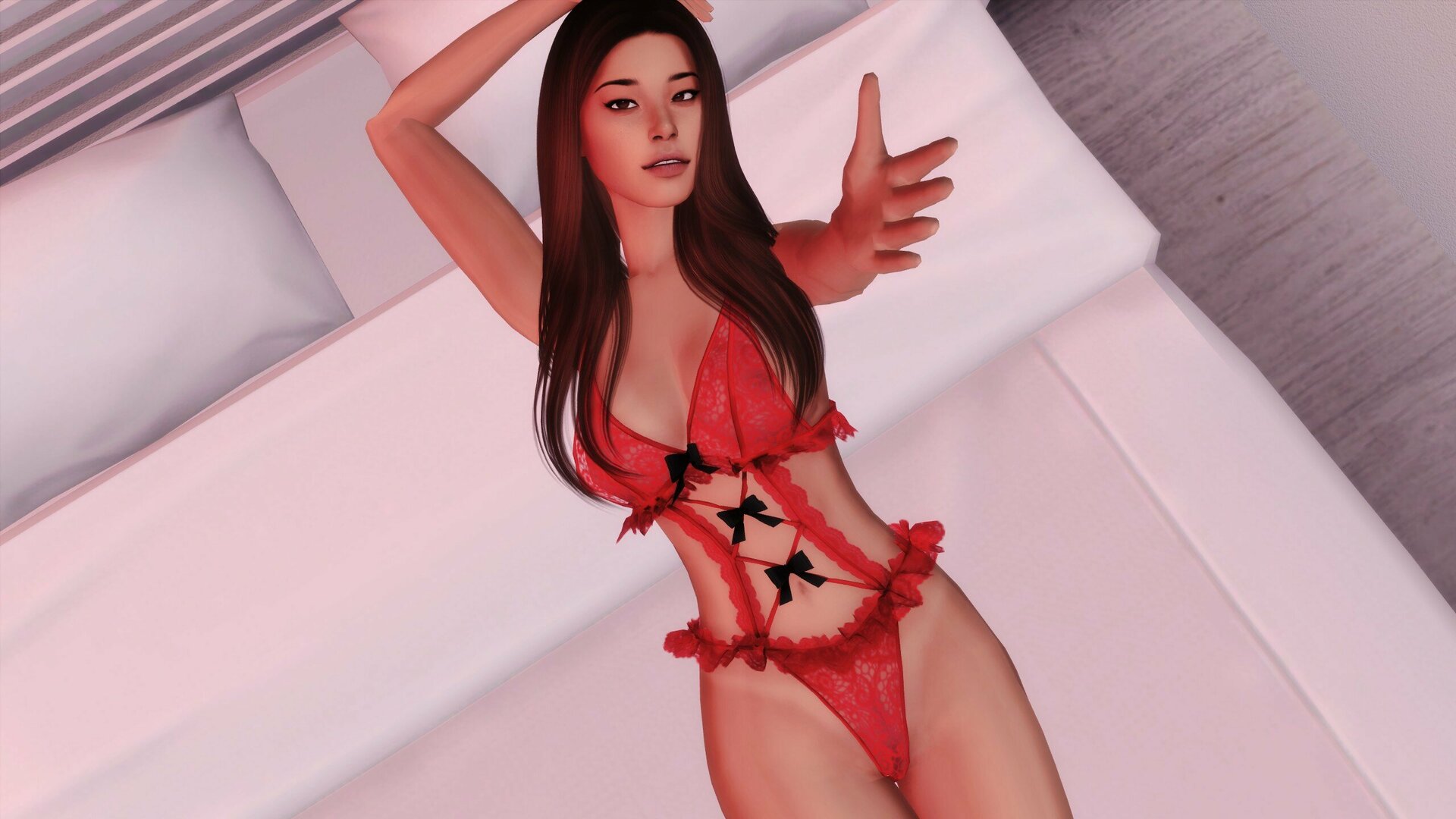 image.thumb.jpeg.7e16f18a37a7da5375444f5a8555b5e0.jpeg