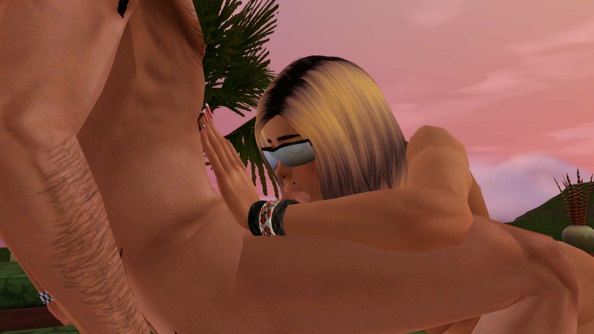 image.thumb.jpeg.88e79a4484668b2a0cbcd1dcbffd63ad.jpeg